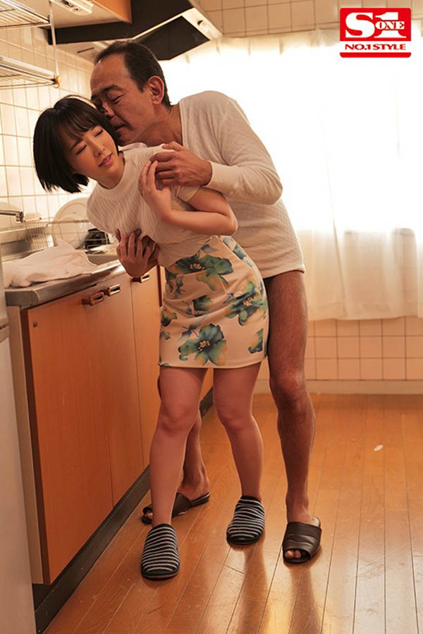 SSIS-109,三宫つばき(三宫椿，Sannomiya-Tsubak)最新作品2021/07/07发布！