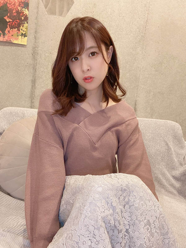 ADN-295,二宫ひかり(二宫光，Ninomiya-Hikari)最新作品2021/02/07发布！