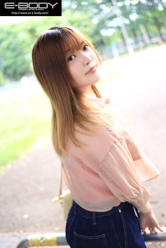 EBOD-956,新山ちなつ(新山千夏)最新作品2023/01/17发布！