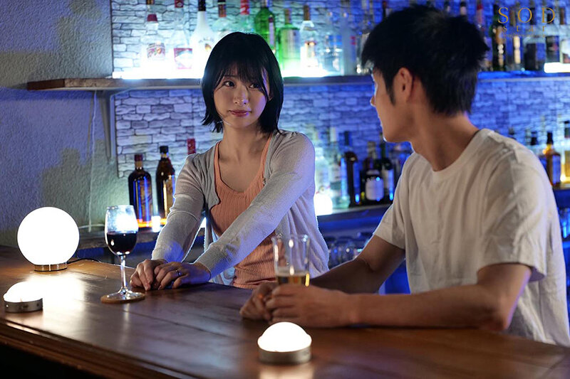 最新推荐!「即使是短时间密会,也要交几次功课」系列作品介绍……