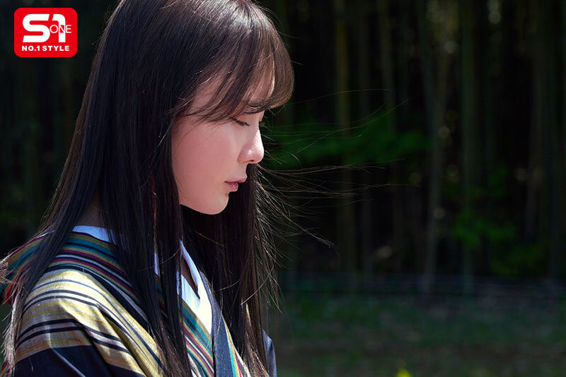 SONE-920,「miru」最新作品2025/10/13发布!