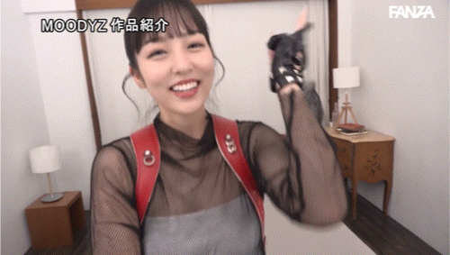 本城はな(本城花)出道作品MIFD-627发布！曾参加偶像祭典的美少女！摘下墨镜的她是抖M的美少女！