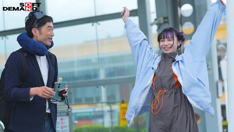 齋齋いつき(斋斋树)作品FTAV-011发布！单挑日本三大巨炮！台湾女优大绝顶谢谢Sex！