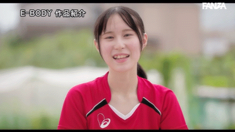 雨宮ひびき(雨宫响)出道作品EBWH-052发布！高身长加爆乳！168公分H罩杯！2024年1月最强肉体是她！