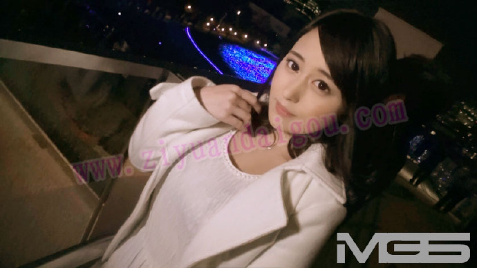 200GANA-874,200GANA系列