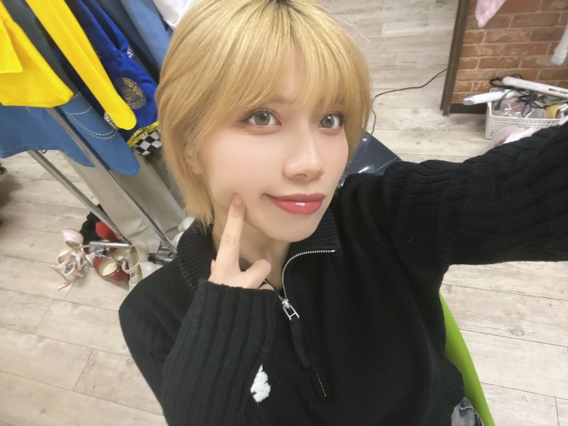 传说再启!最强漫改作品还会继续拍下去!