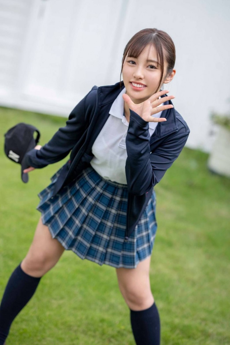 大尺互动太过激!女优表演没底薪!乙アリス(乙爱丽丝)重炮批评TAE!