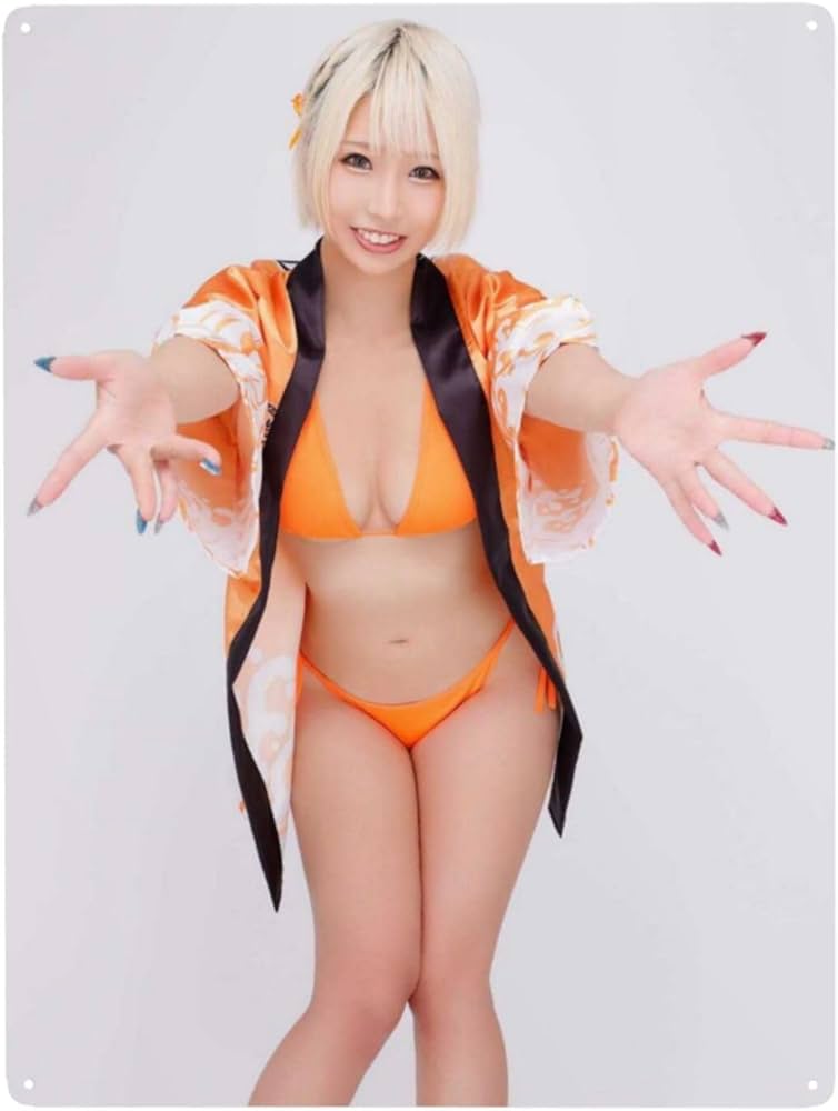 大尺互动太过激!女优表演没底薪!乙アリス(乙爱丽丝)重炮批评TAE!