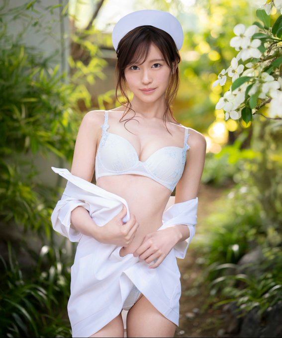 樱美樱(桜みお)出道作品番号及封面,樱美樱个人简介