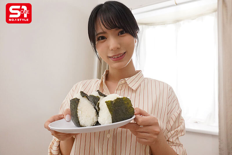 (SONE-943)最唯美的感谢祭！浅野こころ(浅野心)化身大天使治疗「粉丝」！
