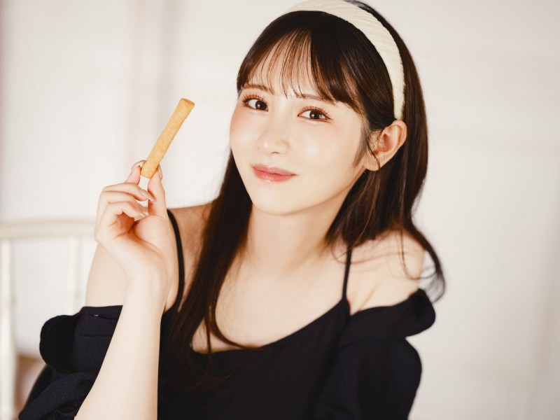 离开原事务所!小野六花移籍Diaz Group!