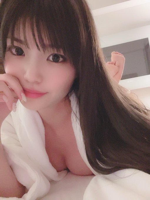 SIRO-4787,松本里绪菜(松本りおな)最新作品2022年2月10日发布！
