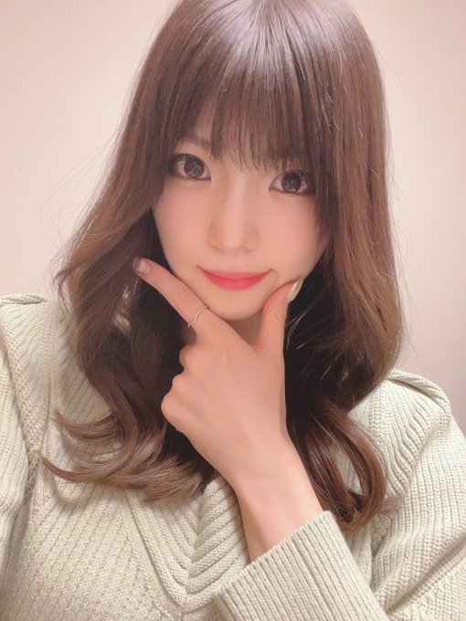 SIRO-4787,松本里绪菜(松本りおな)最新作品2022年2月10日发布！