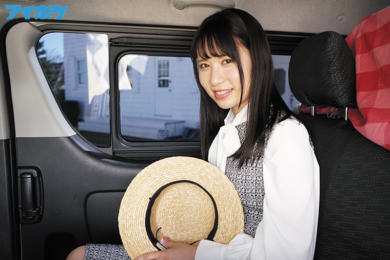 IPIT-017,朝桐えみか(朝桐惠美香，Asagiri-Emika)最新作品2021/06/13发布！