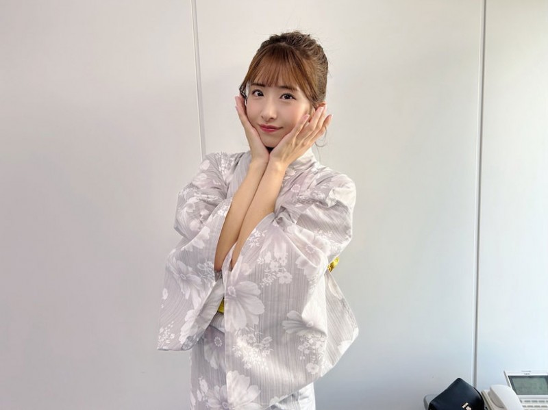 MIDA-340,「川口桜」最新作品2025/10/03发布！