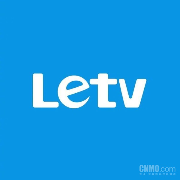 乐视怒怼南京中电熊猫：破产清算无下限 3年前也曾炮轰