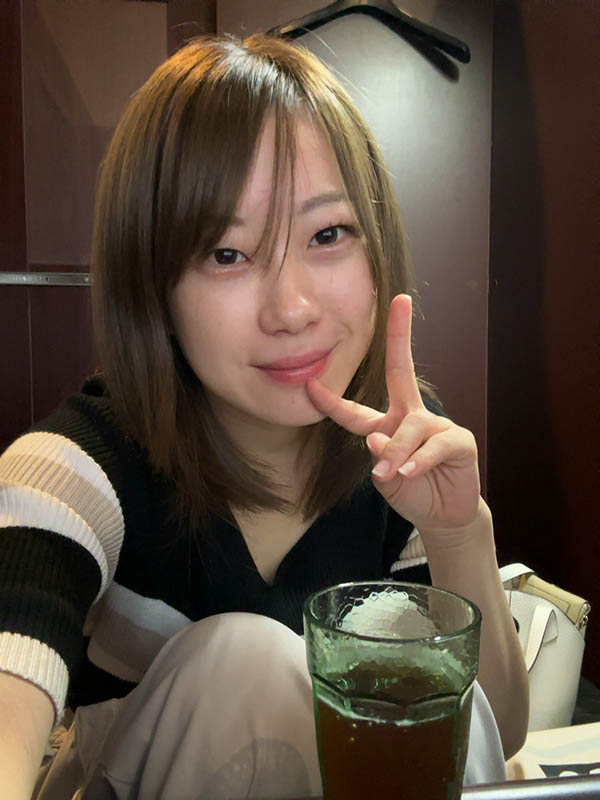 MFYD-052,「若叶结希」最新作品2025/10/20发布!