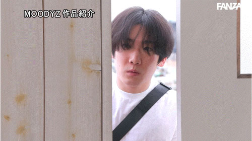 MIMK-252,「美谷朱音、新井里真、天月杏」合演作品2025/11/18发布!