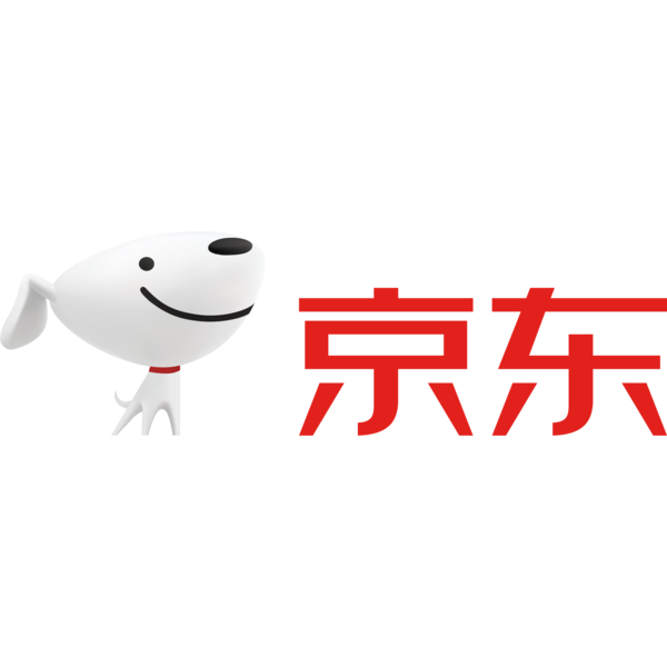 格力电商业务负责人:与京东合作销售额有望超200亿元