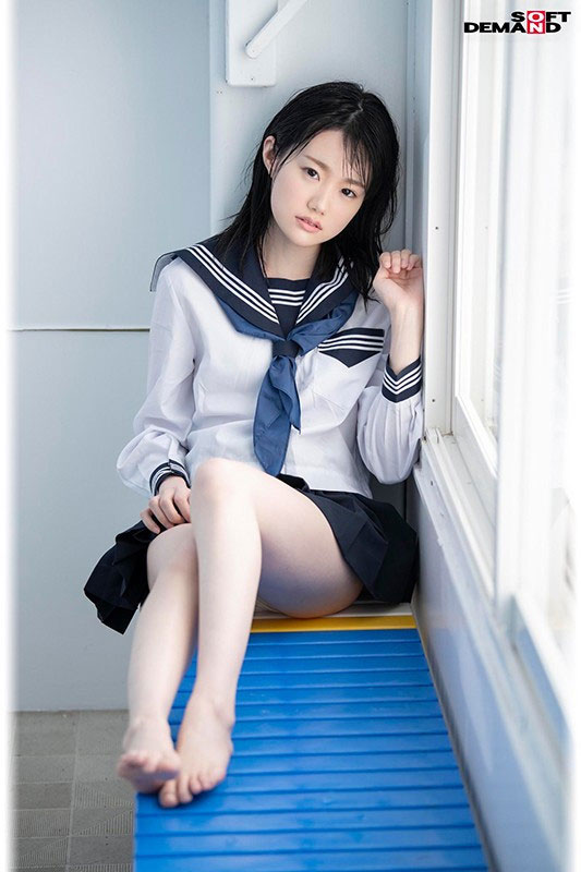 最新推荐!清纯偶像《白城里沙》精选作品介绍……