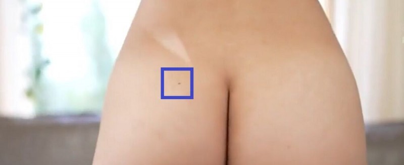 哪泥?当今发片王竟然之前就被FC2无码卖家捕获出鲍了!