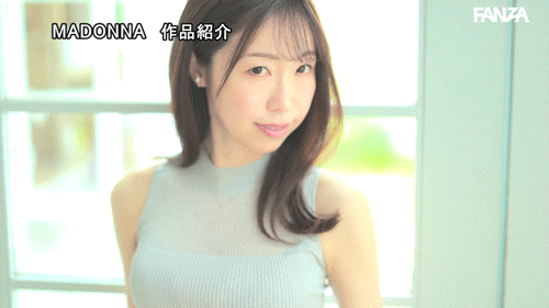 森かおり(森佳织)出道作品JUR-056发布！终于现出真面目的G奶超强BODY！人生第一次不伦！
