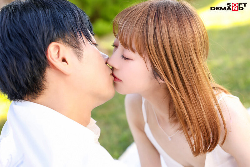 一条ぞのみ(一条希)出道作品KKBT-002发布!SOD新刺客!是艺能人也是第一风俗妹!她一出道就打野炮!