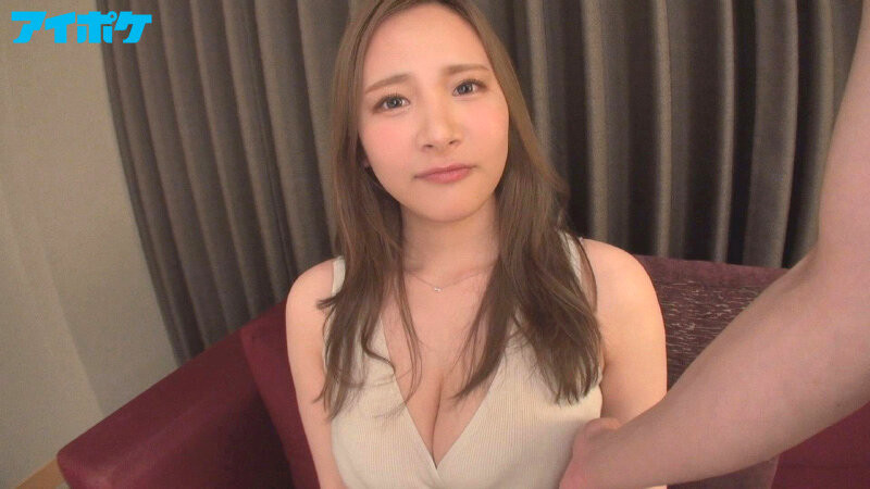 庵姫花(庵ひめか)出道作品番号及封面,庵姫花个人简介