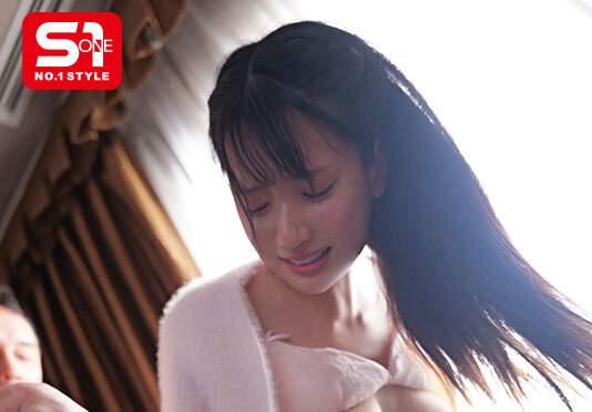 榊原萌作品SONE-949发布!越抗拒越兴奋!居酒屋打工妹错过终电,被恶烂店长留宿下药猛奸