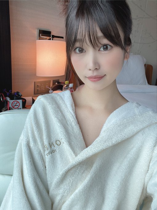 前田美波出道作品番号及封面,前田美波个人简介