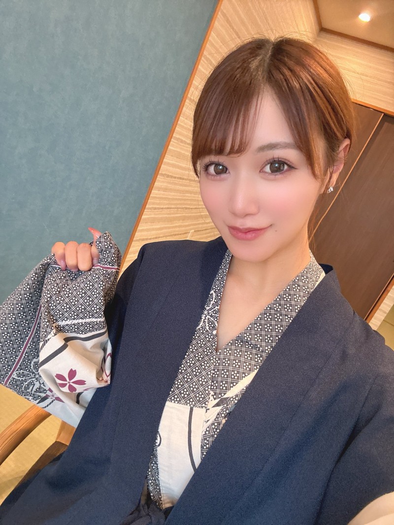 专属生涯画句点⋯大魔王要变成发片机器啦！