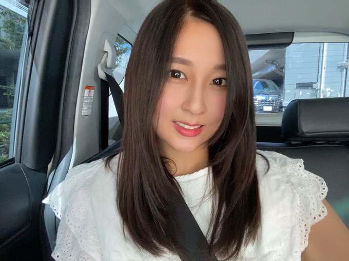 长谷川夕奈(長谷川夕奈)第二部作品番号及封面，长谷川夕奈个人简介