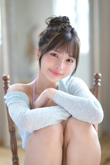 福田悠亚(福田ゆあ)出道作品番号及封面,福田悠亚个人简介