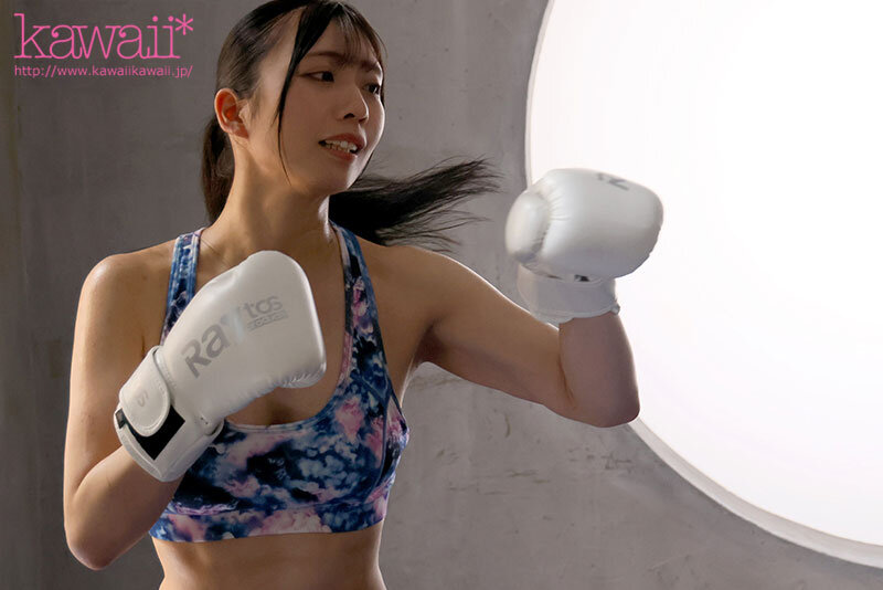 【美天棋牌】永瀬みゆう(永濑美优)出道作品EBOD-888发布!171公分F罩杯!曾是拳击选手的她是肉欲猛者!【EV扑克官网】 【美天棋牌】永瀬みゆう(永濑美优)出道作品EBOD-888发布!171公分F罩杯!曾是拳击选手的她是肉欲猛者!【EV扑克官网】