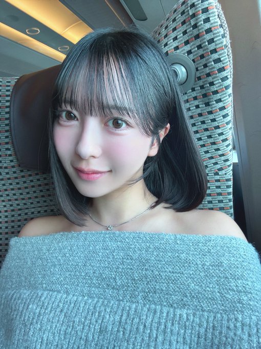 塔乃花铃(塔乃花鈴)12月1日最新作品番号及封面，塔乃花铃个人简介