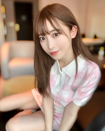 七濑爱丽丝自爆「AV女优面试」超详细！片商避免踩雷私密问题狂问