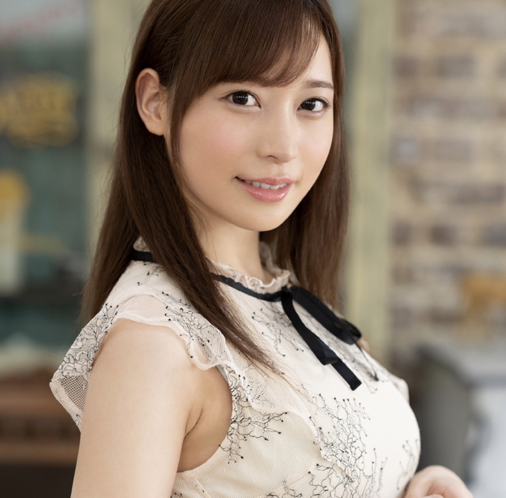 七濑爱丽丝自爆「AV女优面试」超详细！片商避免踩雷私密问题狂问