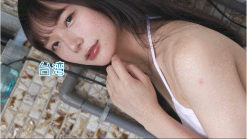 筱钧（DAA-001）接棒！台湾的美少女「Junna Hung」日本出道！