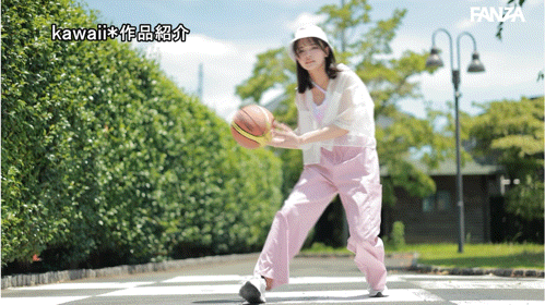 石井恋花(CAWD-902)仿佛不存在这世间⋯石井恋花(石井恋花)、奇迹的美少女出道！