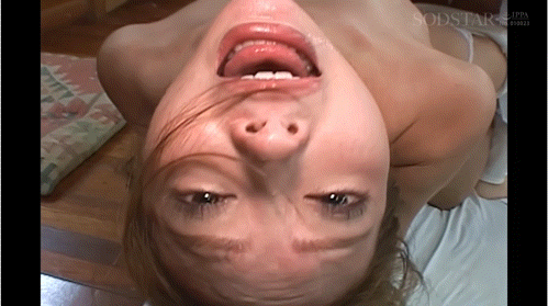 小仓由奈(START-453)小仓由菜失踪！藏身教会被暗黑杰伦洗脑！