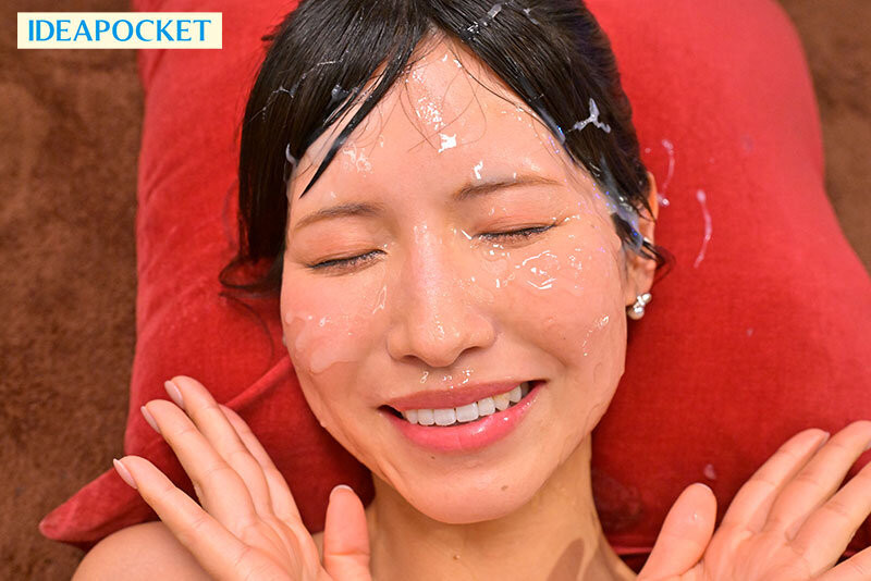 (IPZZ-719)Digital Channel睽违八年重生！桜空もも(樱空桃)重大解禁！