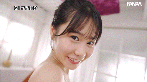 (SNOS-055)可爱的新化身！巨乳写真偶像的「夏生なつ(夏生夏)」、S1突袭出道！