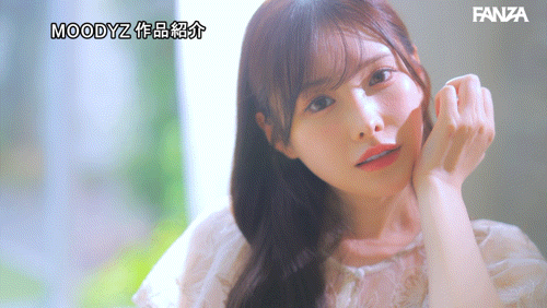 (MIDA-439)这就是最后了⋯新ありな(新有菜)、引退作发表！