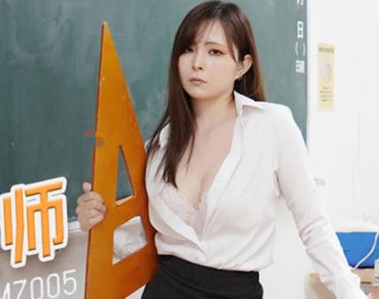 【美天棋牌】那位在无码片商加勒比初登场、肉感巨乳的白石ゆり(白石百合)是? 【美天棋牌】那位在无码片商加勒比初登场、肉感巨乳的白石ゆり(白石百合)是?