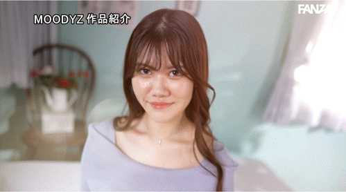 【美天棋牌】(MIFD-681)桐谷纱兰173公分9头身!她是日本女性只有1%的稀少种! 【美天棋牌】(MIFD-681)桐谷纱兰173公分9头身!她是日本女性只有1%的稀少种!