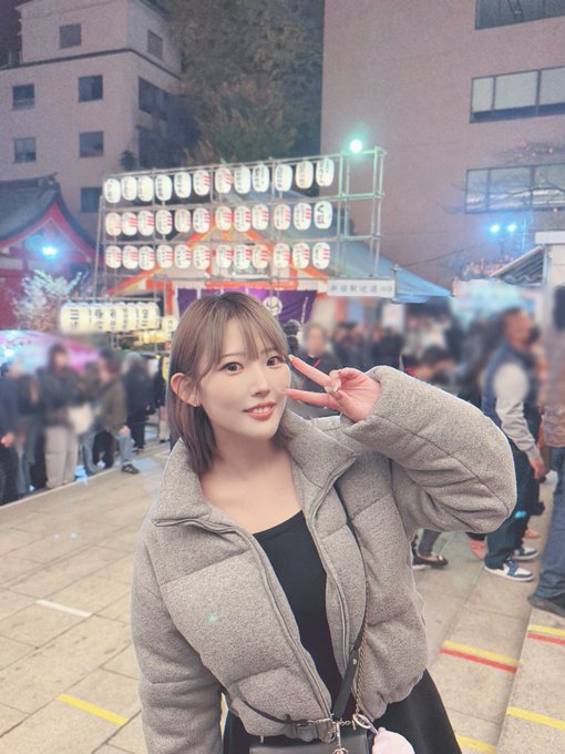 【美天棋牌】樱野桃(桜野桃)出道作品番号及封面,樱野桃个人简介【EV扑克官网】 【美天棋牌】樱野桃(桜野桃)出道作品番号及封面,樱野桃个人简介【EV扑克官网】