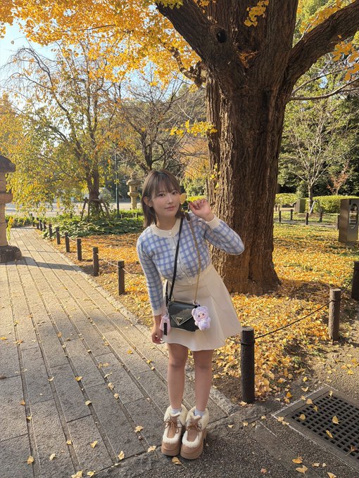 【美天棋牌】樱野桃(桜野桃)出道作品番号及封面,樱野桃个人简介【EV扑克官网】 【美天棋牌】樱野桃(桜野桃)出道作品番号及封面,樱野桃个人简介【EV扑克官网】