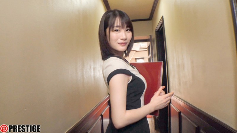 别再寄这样的讯息来!鈴村あいり(铃村爱里):拍片不是我决定!