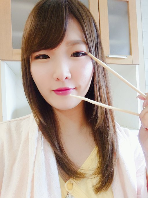 298PAIS-005,大原理央最新作品2021/5/27发布!