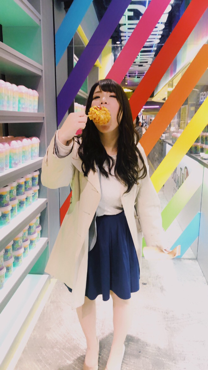 298PAIS-005,大原理央最新作品2021/5/27发布!